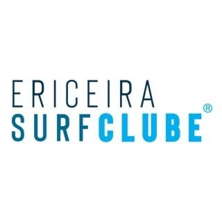 Ericeira Surf Clube
